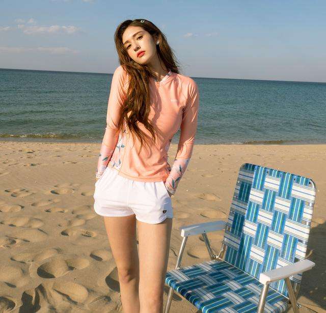 美高梅mgm1888网站