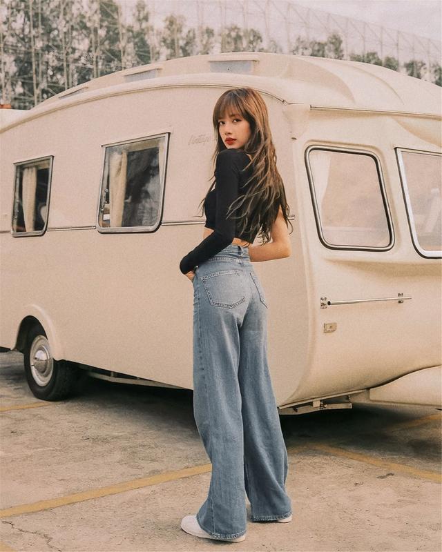 博鱼APP官方网站截图