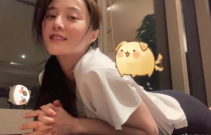 天博tb综合体育官方app下载