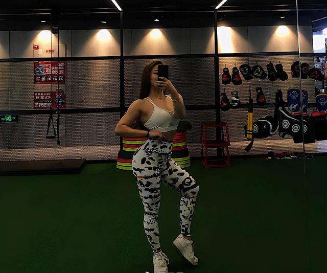 网上下单的足彩app截图