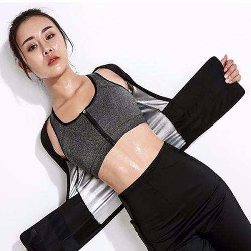 爱游戏手机客户端手机app下载