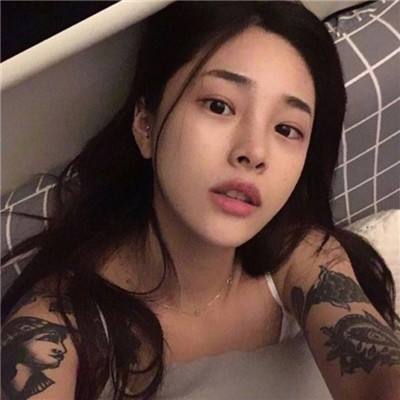 博盈娱乐app下载