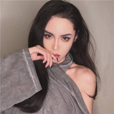 im电竞官方官网