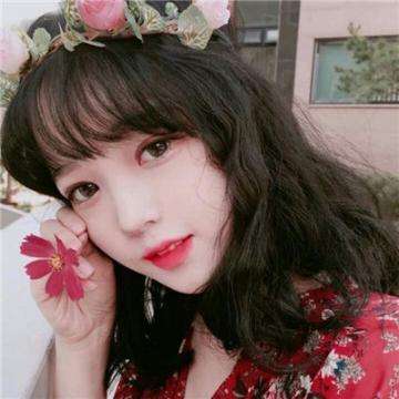 电玩舞会森林下载手机版