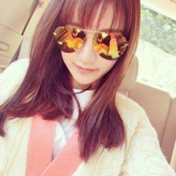 半岛·体育BDSPORTS