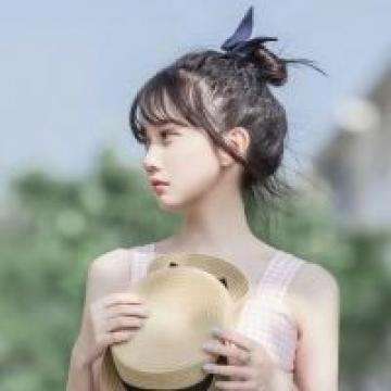 皇冠APP官方版下载安装手机app下载