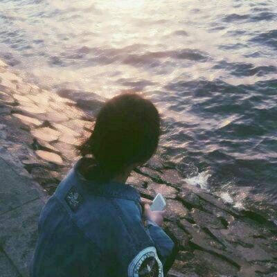 半岛App下载体育