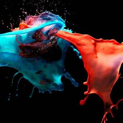 cq9电子游戏app下载手机版