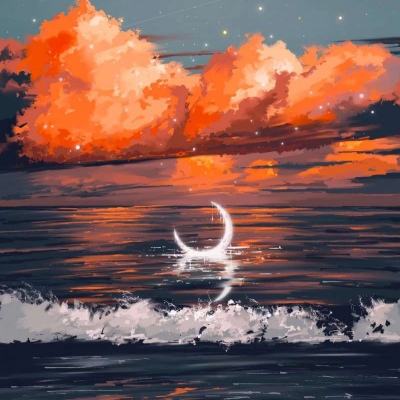 49图库资料免费大全资料澳门下载手机版