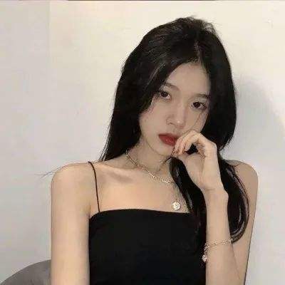 美高梅mgm1888网站