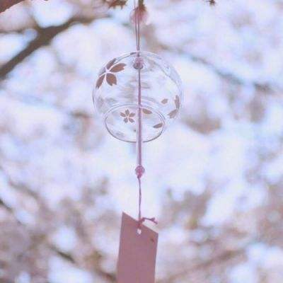 爱游戏·综合APP