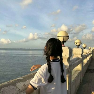 正规AG捕鱼王平台