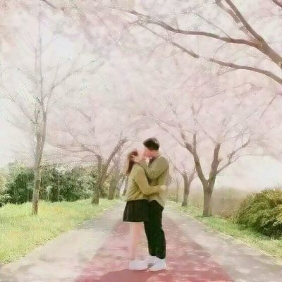 b体育必一官方下载入口