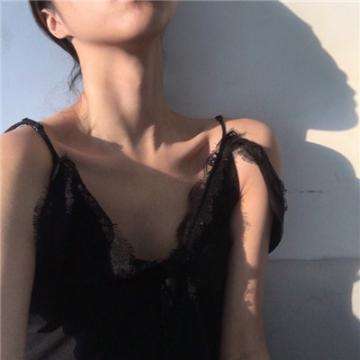 半岛app下载入口