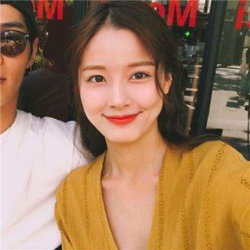 bat365手机app下载