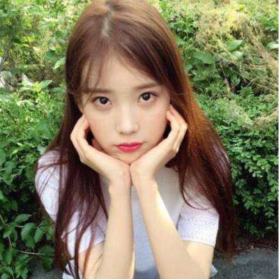 美高梅mgm1888网站